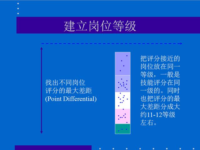 新澳新澳門正版資料,互動性執行策略評估_M版34.512