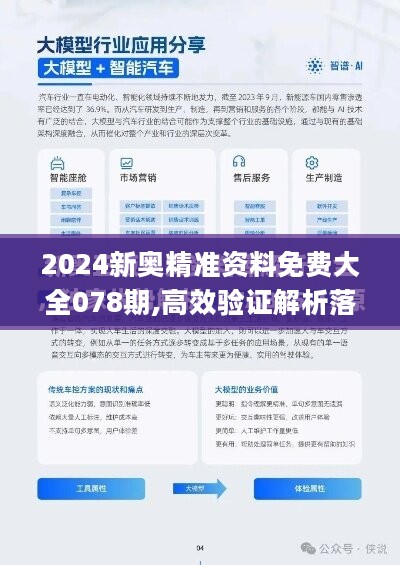 新奧2024年精準資料,準確資料解釋落實_娛樂版86.778