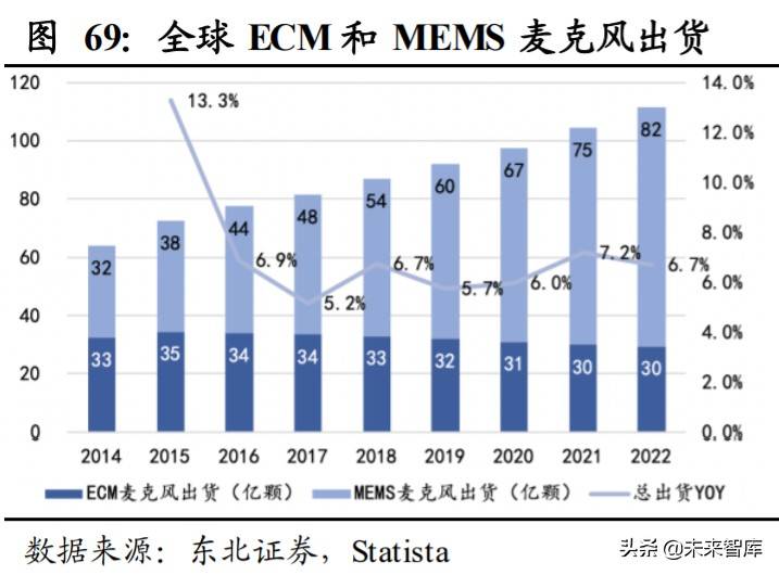 2024今晚澳門開什么號碼,深入解析數據策略_pro97.349