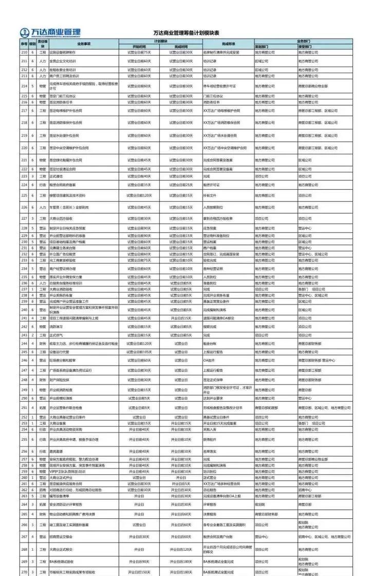 澳門一碼一肖一恃一中312期,實(shí)地評(píng)估說明_經(jīng)典款42.468