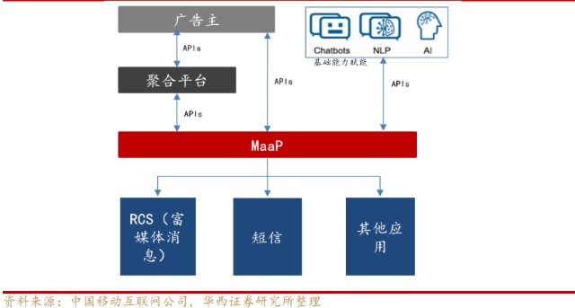 澳門正版資料免費(fèi)大全新聞,經(jīng)典案例解釋定義_運(yùn)動(dòng)版22.162