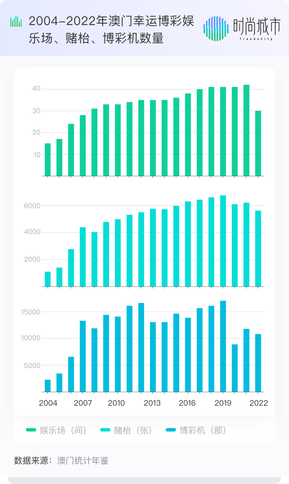 新澳門一碼一碼100準(zhǔn),專業(yè)數(shù)據(jù)解釋定義_watchOS32.638