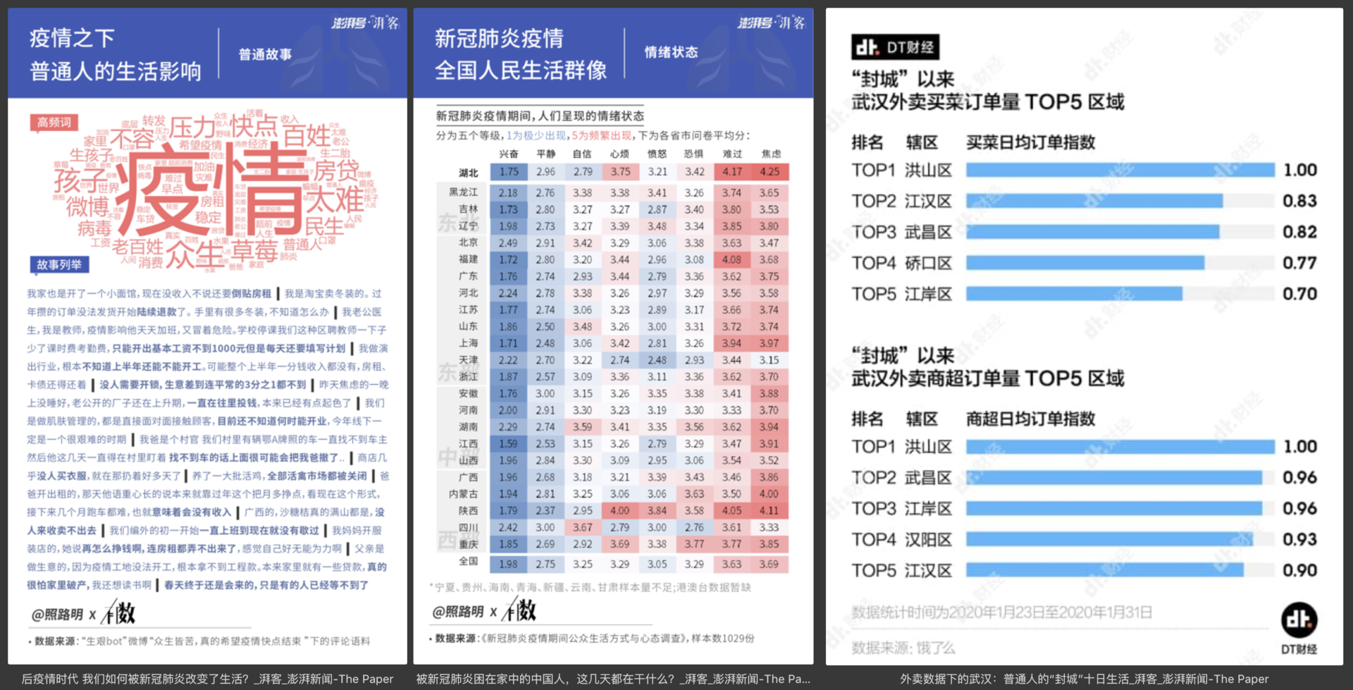 澳門六開獎(jiǎng)結(jié)果今天開獎(jiǎng)記錄查詢,實(shí)地分析數(shù)據(jù)方案_UHD版39.152