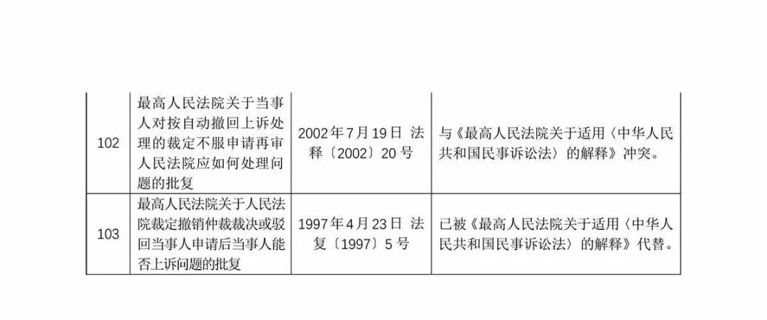 2024香港6合開獎結果+開獎記錄,廣泛的解釋落實方法分析_體驗版17.539