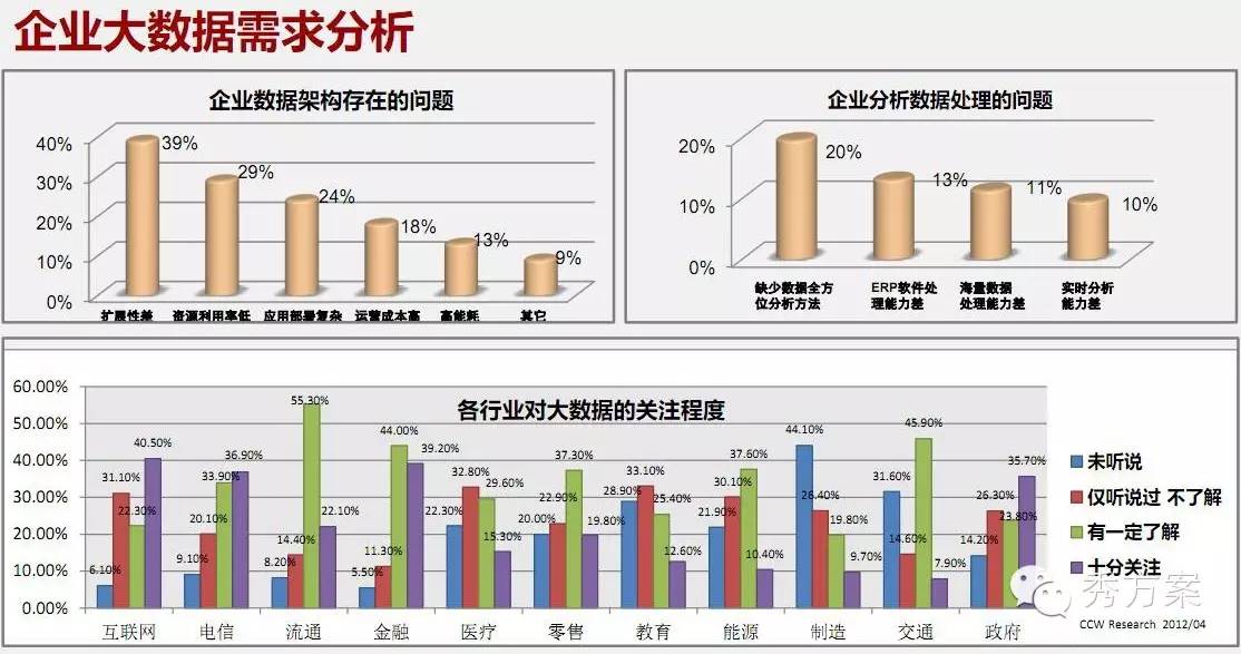 2024新澳免費資料,深入數據策略解析_XT25.763