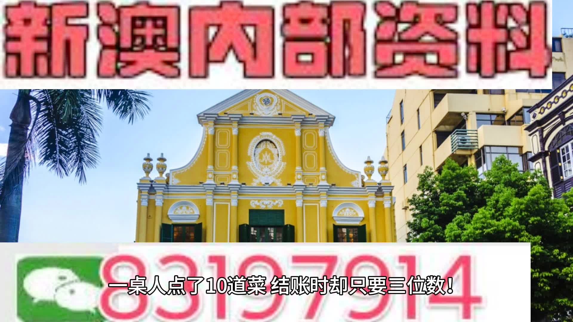 新澳精準資料免費提供265期｜決策資料解釋落實