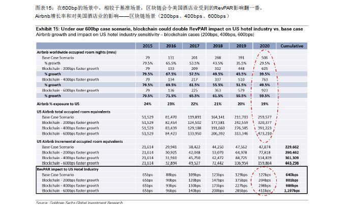 49圖庫,收益成語分析落實_標配版71.738