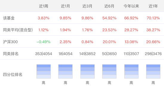 澳門三碼三碼精準100%｜深度解答解釋定義