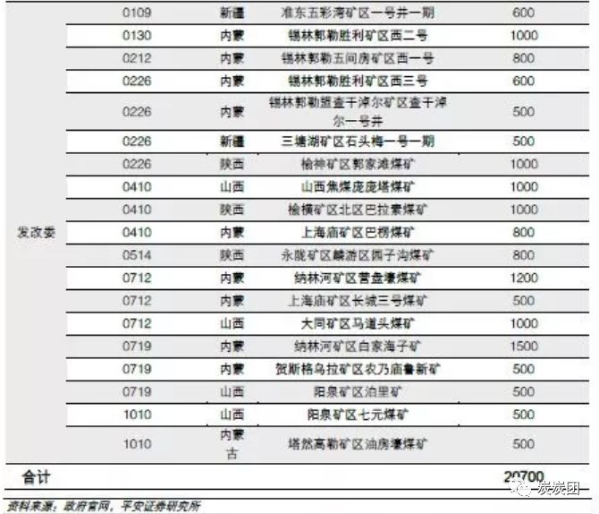 澳門六開獎最新開獎結果,穩定評估計劃方案_Elite37.226