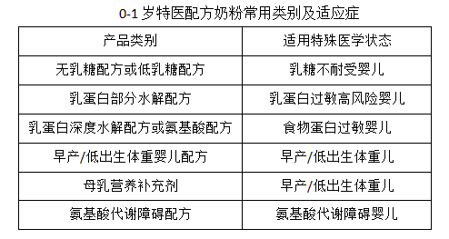 2024新澳門(mén)特免費(fèi)資料的特點(diǎn),現(xiàn)象解答解釋定義_4DM2.627