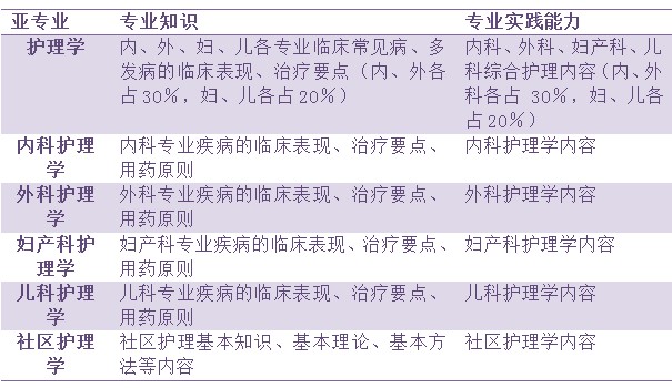 2024年正版資料免費(fèi)大全掛牌,廣泛的解釋落實(shí)支持計(jì)劃_超值版22.716