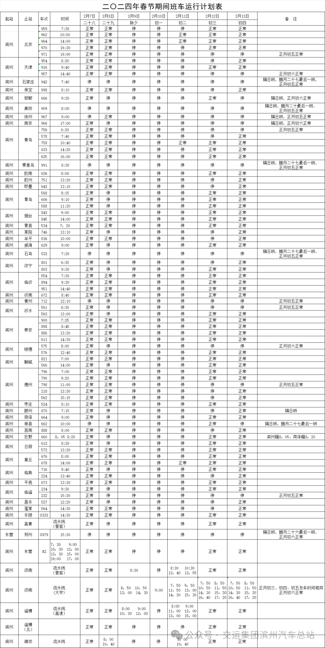 新澳2024資料免費大全版,高速計劃響應執行_創意版72.16