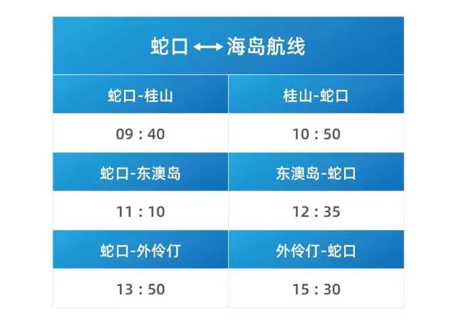 新澳門2024年正版免費(fèi)公開,新興技術(shù)推進(jìn)策略_尊享款31.312