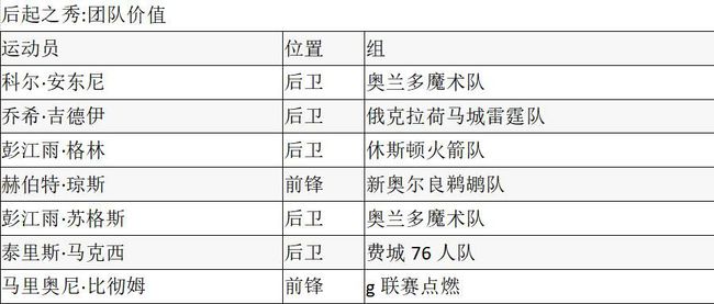 奧門開獎結果+開獎記錄2024年資.,國產化作答解釋落實_kit76.894