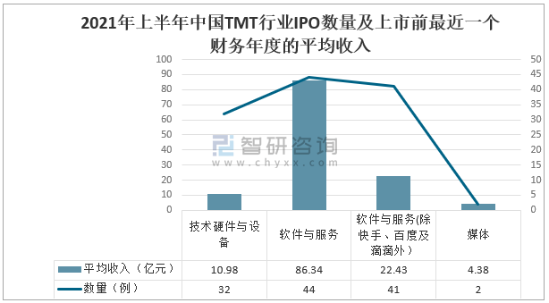 新澳2024正版資料免費公開,實效策略分析_Linux92.526