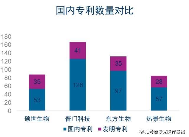 777788888新奧門開獎,快速解析響應策略_UHD版39.152