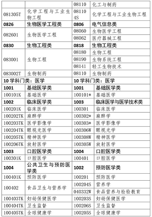 澳門開獎結(jié)果+開獎記錄表013,定制化執(zhí)行方案分析_Chromebook43.845