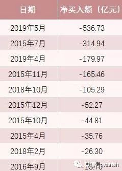 2024澳門六開獎結(jié)果,絕對經(jīng)典解釋落實_X版15.635