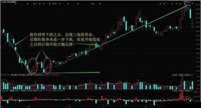 香港今晚開特馬｜構建解答解釋落實