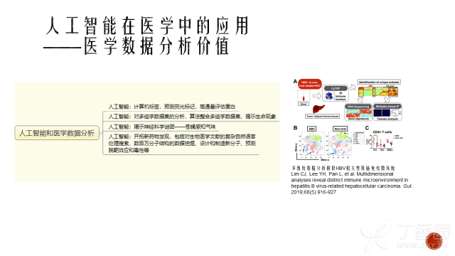 7777788888跑狗圖最新更新,效率資料解釋落實(shí)_HDR40.519