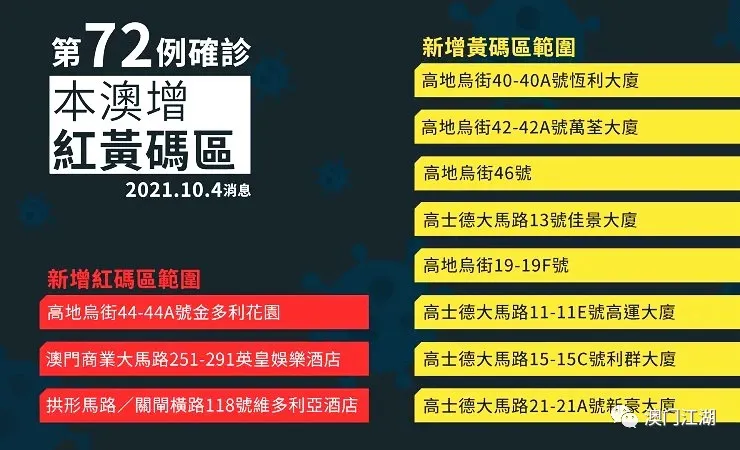 澳門正版資料大全資料貧無擔石,數(shù)據(jù)導向解析計劃_錢包版42.460