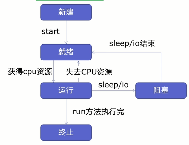 2024澳門(mén)特馬今晚開(kāi)獎(jiǎng)圖紙,完善的執(zhí)行機(jī)制解析_創(chuàng)意版70.683