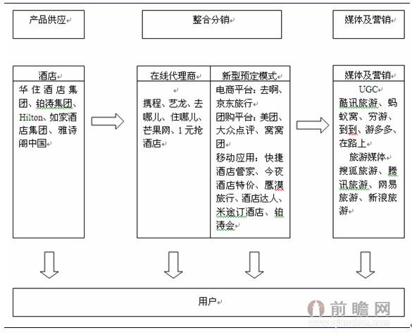 新澳2024最新資料大全,結構化評估推進_MP42.878