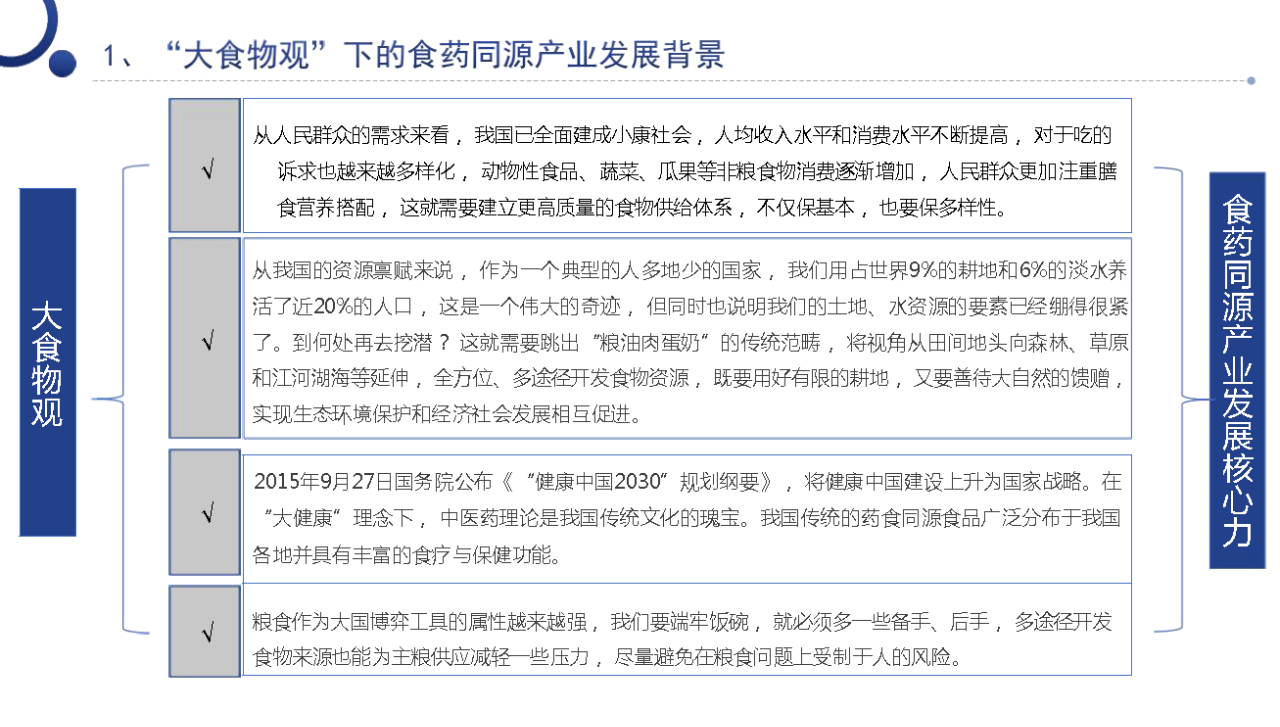 2024年資料大全免費(fèi),深層數(shù)據(jù)分析執(zhí)行_Advance32.233