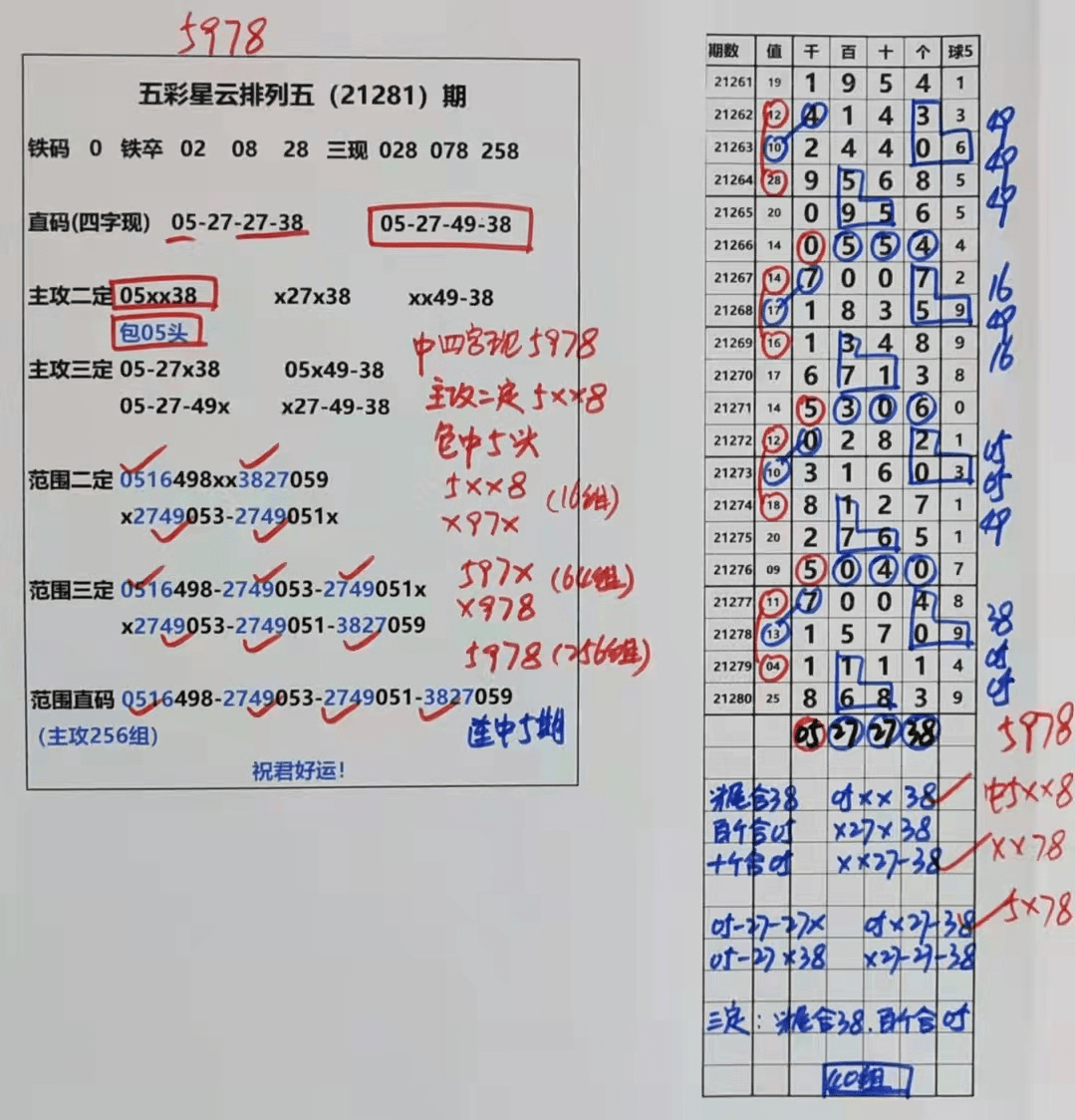 2004新澳門天天開好彩,全面解答解釋落實_1080p25.466