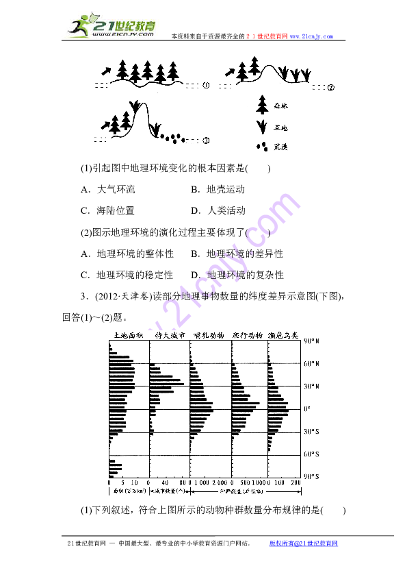 49圖庫圖片+資料,理性解答解釋落實_3D74.534