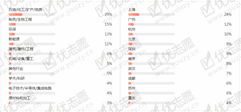 澳門彩三期必內必中一期,理論研究解析說明_R版60.248