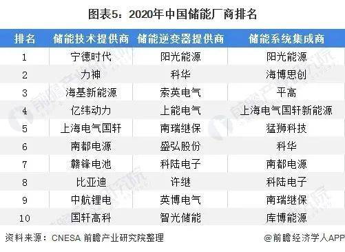 新澳天天開獎資料大全62期,完善的執(zhí)行機制解析_復古款53.423