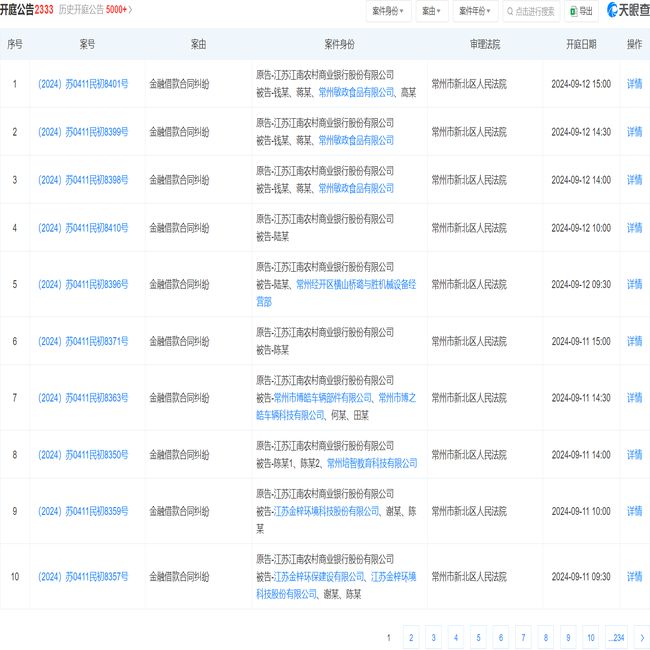 新澳2024正版資料免費公開,創(chuàng)新計劃執(zhí)行_T73.186