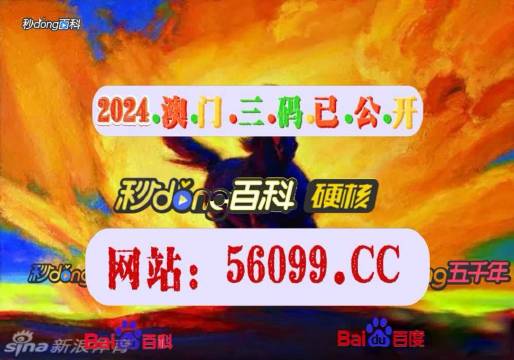 494949澳門今晚開獎什么,實踐研究解析說明_限量款80.395