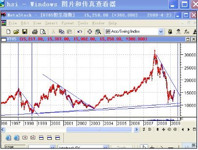 2024年香港6合開(kāi)獎(jiǎng)結(jié)果+開(kāi)獎(jiǎng)記錄,詳細(xì)解答解釋定義_輕量版80.105