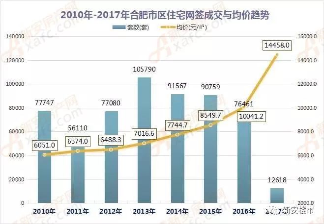 2024新澳門(mén)6合彩,快捷問(wèn)題方案設(shè)計(jì)_戰(zhàn)斗版75.20