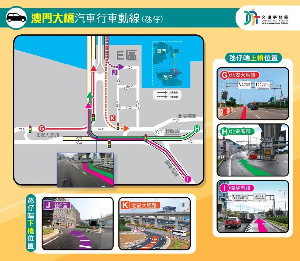 新澳門600圖庫精準,高速方案規劃_set83.385