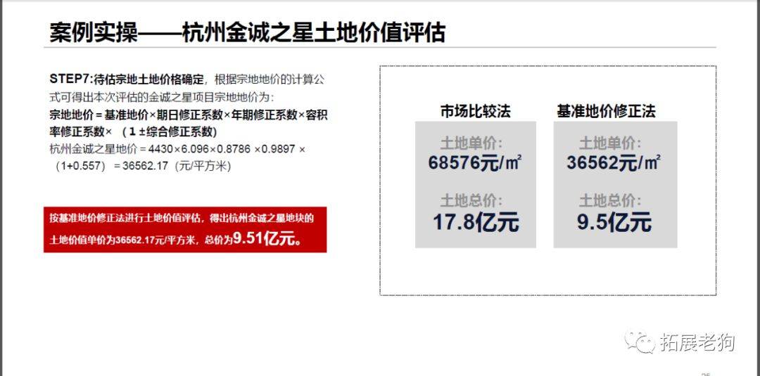 管家婆2024澳門免費資格,實地評估解析說明_UHD24.434