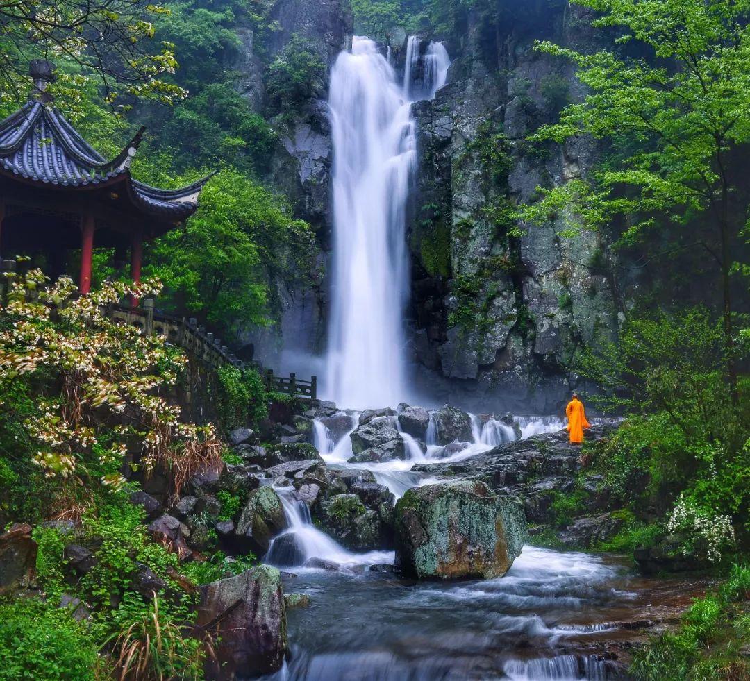 大群最新，時代潮流引領者，未來趨勢塑造者