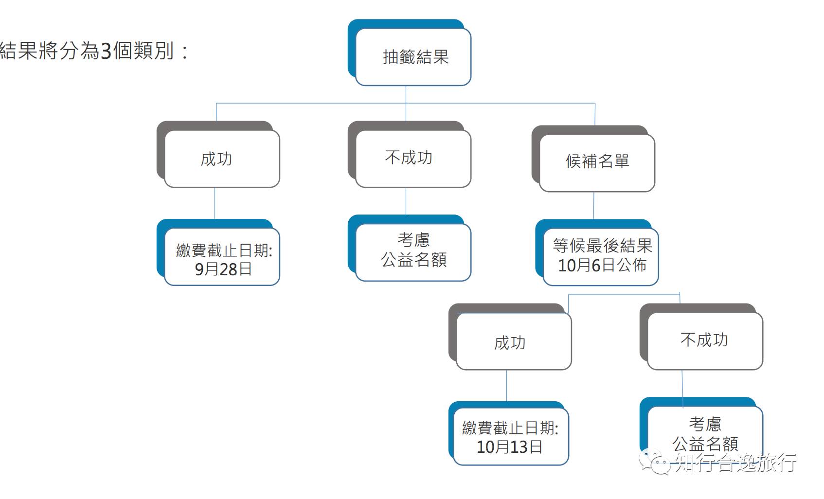 2024今晚香港開特馬｜精選解析落實策略