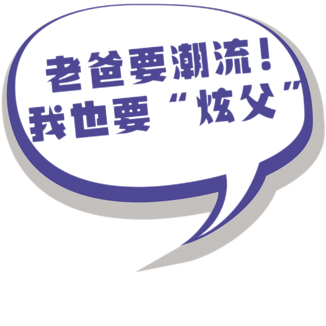 014978.cσm查詢最快開獎｜全面把握解答解釋策略