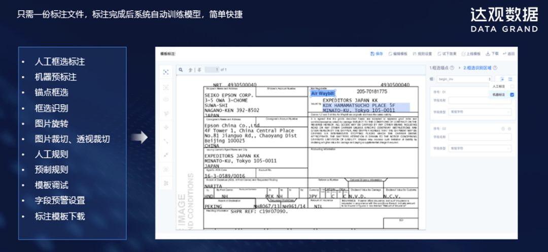 澳門六開獎結果2024開獎記錄查詢,高效實施方法解析_4DM80.596