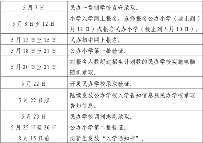 2024精準資料免費大全,精細執行計劃_紀念版99.467