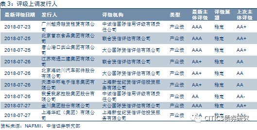 新奧門天天開獎資料大全309期,前沿評估解析_粉絲款66.953