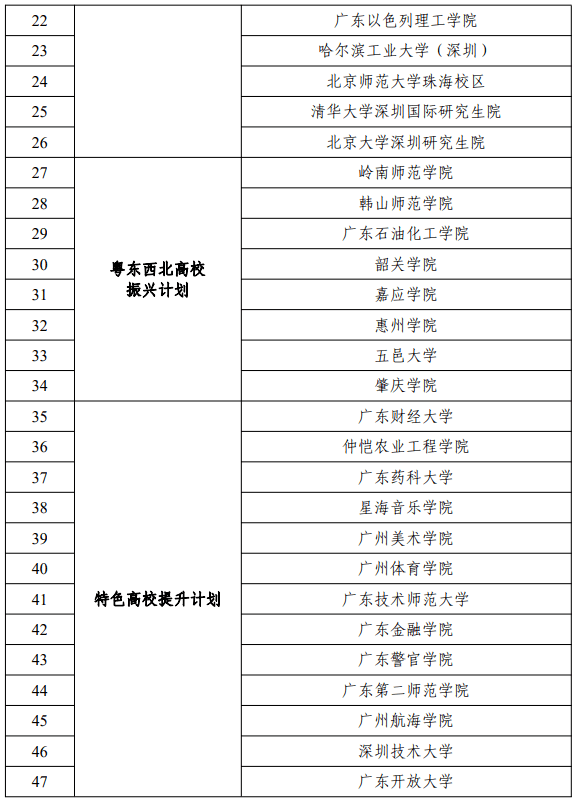 澳門特馬今期開獎結果2024年記錄,實踐策略實施解析_工具版20.914