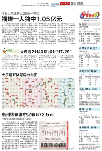 2024澳門天天開好彩大全開獎結(jié)果｜絕對經(jīng)典解釋落實(shí)