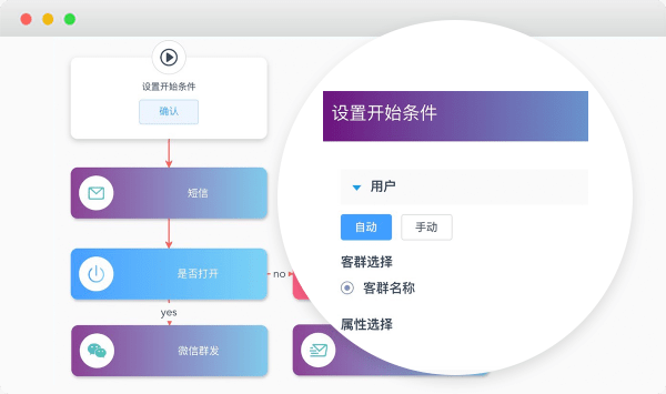 2004新澳精準(zhǔn)資料免費(fèi),數(shù)據(jù)引導(dǎo)策略解析_增強(qiáng)版95.579