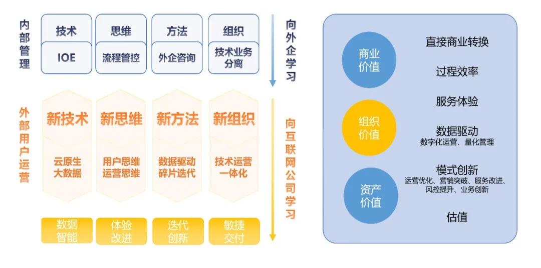 澳門精準資料大全正版資料風險r,全面設計執行數據_戰略版47.538