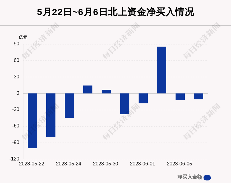 新澳期期精準(zhǔn),預(yù)測分析解釋定義_SP71.15