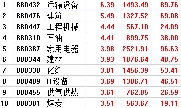 澳門開獎結果+開獎記錄表210｜折本精選解釋落實